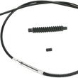 Load image into Gallery viewer, Barnett Clutch Cable - Standard 101-30-10027HE - Main Product View