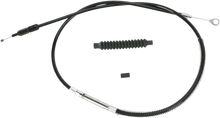 Load image into Gallery viewer, Barnett Clutch Cable - Standard 101-30-10027HE - Main Product View