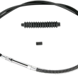 Load image into Gallery viewer, Barnett Clutch Cable - Standard 101-30-10034HE - Main Product View