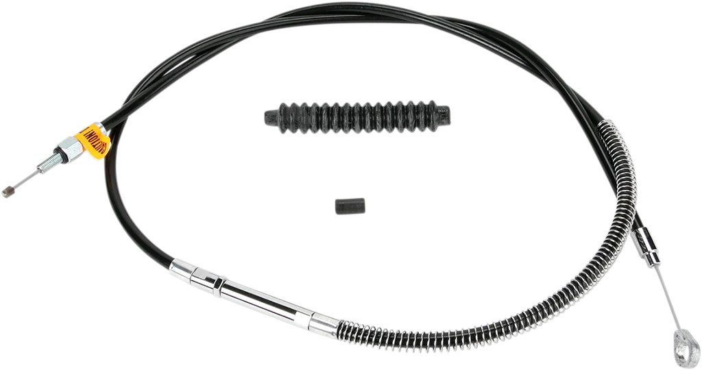 Barnett Clutch Cable - Standard 101-30-10034HE - Main Product View