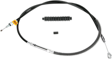 Load image into Gallery viewer, Barnett Clutch Cable - Standard 101-30-10034HE - Main Product View