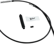 Load image into Gallery viewer, Barnett Clutch Cable - Standard 101-30-10035 - Main Product View