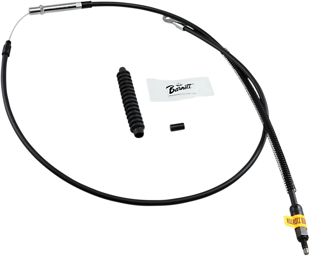Barnett Clutch Cable - Standard 101-30-10035 - Main Product View