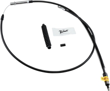 Load image into Gallery viewer, Barnett Clutch Cable - Standard 101-30-10035 - Main Product View