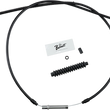 Load image into Gallery viewer, Barnett Clutch Cable - Standard 101-30-10036 - Main Product View