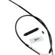 Load image into Gallery viewer, Barnett Clutch Cable - Standard 101-30-10041 - Main Product View