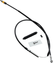 Load image into Gallery viewer, Barnett Clutch Cable - Standard 101-30-10041 - Main Product View