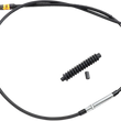 Load image into Gallery viewer, Barnett Clutch Cable - Standard 101-30-10046 - Main Product View