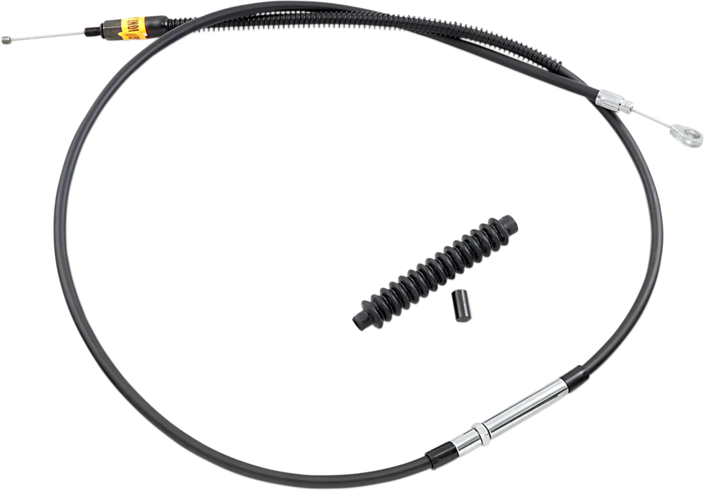 Barnett Clutch Cable - Standard 101-30-10046 - Main Product View
