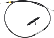 Load image into Gallery viewer, Barnett Clutch Cable - Standard 101-30-10046 - Main Product View