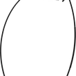 Load image into Gallery viewer, Barnett Clutch Cable - Standard 101-30-10061 - Main Product View