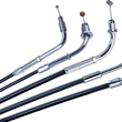 Load image into Gallery viewer, Barnett Clutch Cable - Standard 101-30-10066 - Main Product View