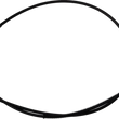 Load image into Gallery viewer, Barnett Clutch Cable - Standard 101-30-10068 - Main Product View