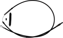 Load image into Gallery viewer, Barnett Clutch Cable - Standard 101-30-10068 - Main Product View