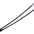 Load image into Gallery viewer, Barnett Clutch Cable - Standard 101-30-10069 - Side View