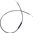 Load image into Gallery viewer, Barnett Clutch Cable - Standard 101-30-10070 - Main Product View