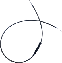 Load image into Gallery viewer, Barnett Clutch Cable - Standard 101-30-10070 - Main Product View