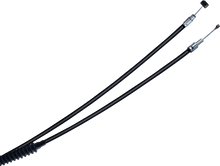 Load image into Gallery viewer, Barnett Clutch Cable - Standard 101-30-10070 - Side View