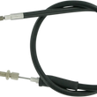 Load image into Gallery viewer, Barnett Clutch Cable - Standard 101-30-11013HE - Main Product View