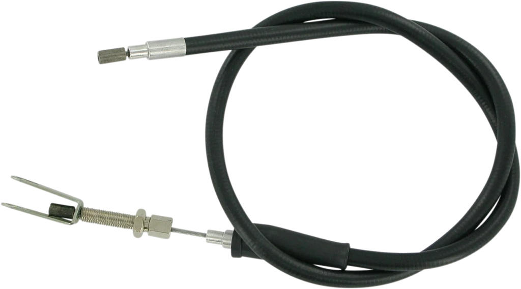 Barnett Clutch Cable - Standard 101-30-11013HE - Main Product View
