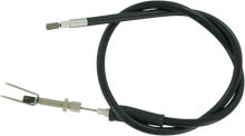 Load image into Gallery viewer, Barnett Clutch Cable - Standard 101-30-11013HE - Main Product View