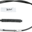Load image into Gallery viewer, Barnett Clutch Cable - Standard 101-31-10002HE - Main Product View