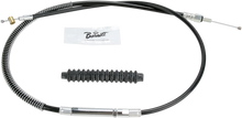 Load image into Gallery viewer, Barnett Clutch Cable - Standard 101-31-10002HE - Main Product View