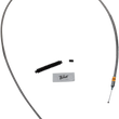 Load image into Gallery viewer, Barnett Clutch Cable - Standard 102-30-10005HE - Main Product View