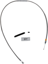 Load image into Gallery viewer, Barnett Clutch Cable - Standard 102-30-10005HE - Main Product View