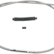 Load image into Gallery viewer, Barnett Clutch Cable - Standard 102-30-10006HE - Main Product View