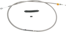 Load image into Gallery viewer, Barnett Clutch Cable - Standard 102-30-10006HE - Main Product View