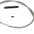 Load image into Gallery viewer, Barnett Clutch Cable - Standard 102-30-10007HE - Main Product View