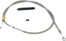 Load image into Gallery viewer, Barnett Clutch Cable - Standard 102-30-10007HE - Main Product View