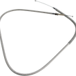 Load image into Gallery viewer, Barnett Clutch Cable - Standard 102-30-10008HE - Main Product View