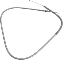 Load image into Gallery viewer, Barnett Clutch Cable - Standard 102-30-10008HE - Main Product View