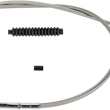 Load image into Gallery viewer, Barnett Clutch Cable - Standard 102-30-10010HE - Main Product View