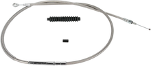 Load image into Gallery viewer, Barnett Clutch Cable - Standard 102-30-10010HE - Main Product View