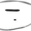 Load image into Gallery viewer, Barnett Clutch Cable - Standard 102-30-10012HE - Main Product View