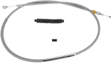 Load image into Gallery viewer, Barnett Clutch Cable - Standard 102-30-10012HE - Main Product View