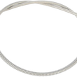 Load image into Gallery viewer, Barnett Clutch Cable - Standard 102-30-10014 - Main Product View