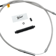 Load image into Gallery viewer, Barnett Clutch Cable - Standard 102-30-10020HE - Main Product View