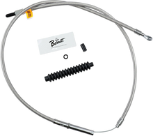 Load image into Gallery viewer, Barnett Clutch Cable - Standard 102-30-10020HE - Main Product View