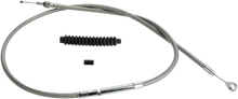 Load image into Gallery viewer, Barnett Clutch Cable - Standard 102-30-10020HE - Side View