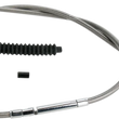 Load image into Gallery viewer, Barnett Clutch Cable - Standard 102-30-10020HE - Side View