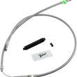 Load image into Gallery viewer, Barnett Clutch Cable - Standard 102-30-10022HE - Main Product View
