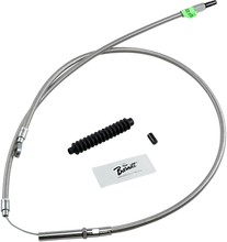 Load image into Gallery viewer, Barnett Clutch Cable - Standard 102-30-10022HE - Main Product View