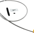 Load image into Gallery viewer, Barnett Clutch Cable - Standard 102-30-10046 - Main Product View