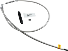Load image into Gallery viewer, Barnett Clutch Cable - Standard 102-30-10046 - Main Product View