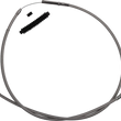 Load image into Gallery viewer, Barnett Clutch Cable - Standard 102-30-10061 - Main Product View