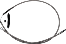 Load image into Gallery viewer, Barnett Clutch Cable - Standard 102-30-10068 - Main Product View